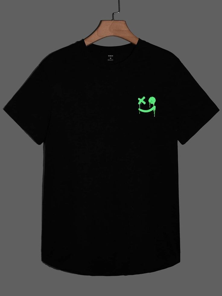 Graphic Tee